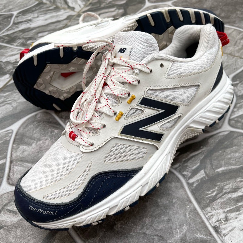 New Balance 510 V4