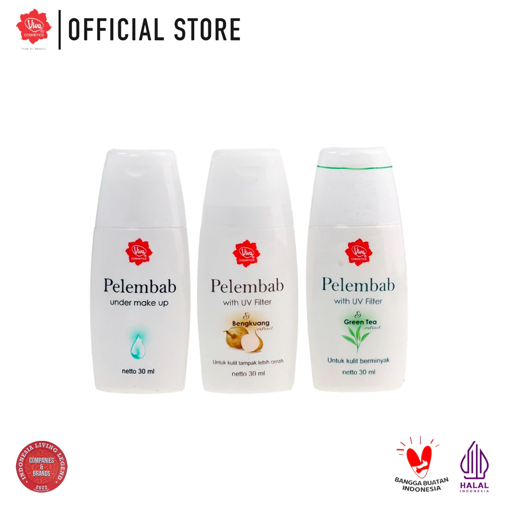 Scarlett Fragrance Serum Brightening Body 170ml Velvet Rouge dan Purple Kiss