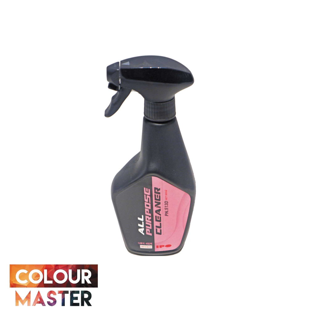 Jual All Purpose Cleaner Spray (Kemasan 500ml) | Shopee Indonesia