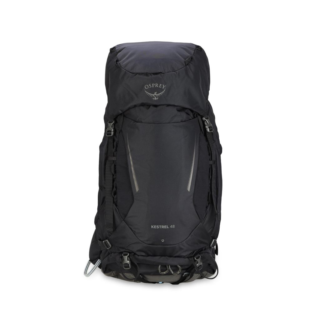 OSPREY KESTREL 48 S23 CARRIER