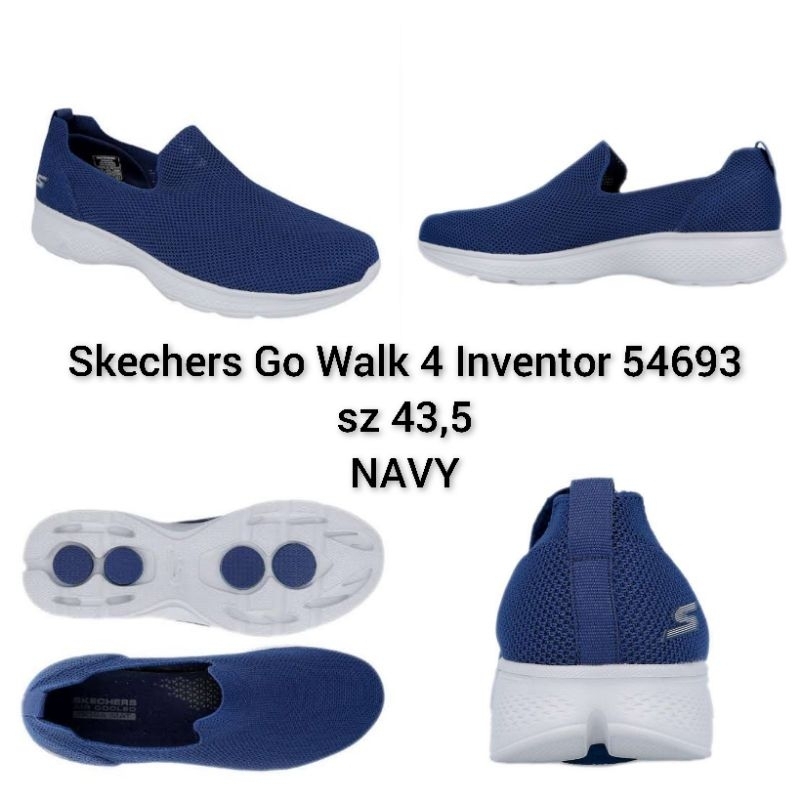 Skechers 54693 hot sale