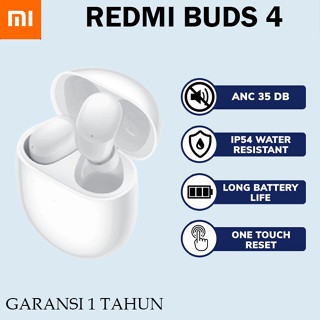 Shopee best sale xiaomi airdots