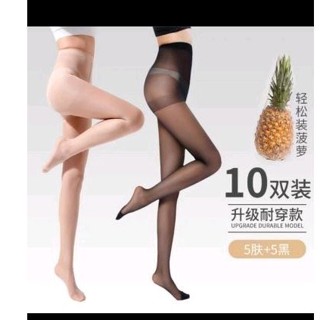 Bokira qizlarning porno kasting video