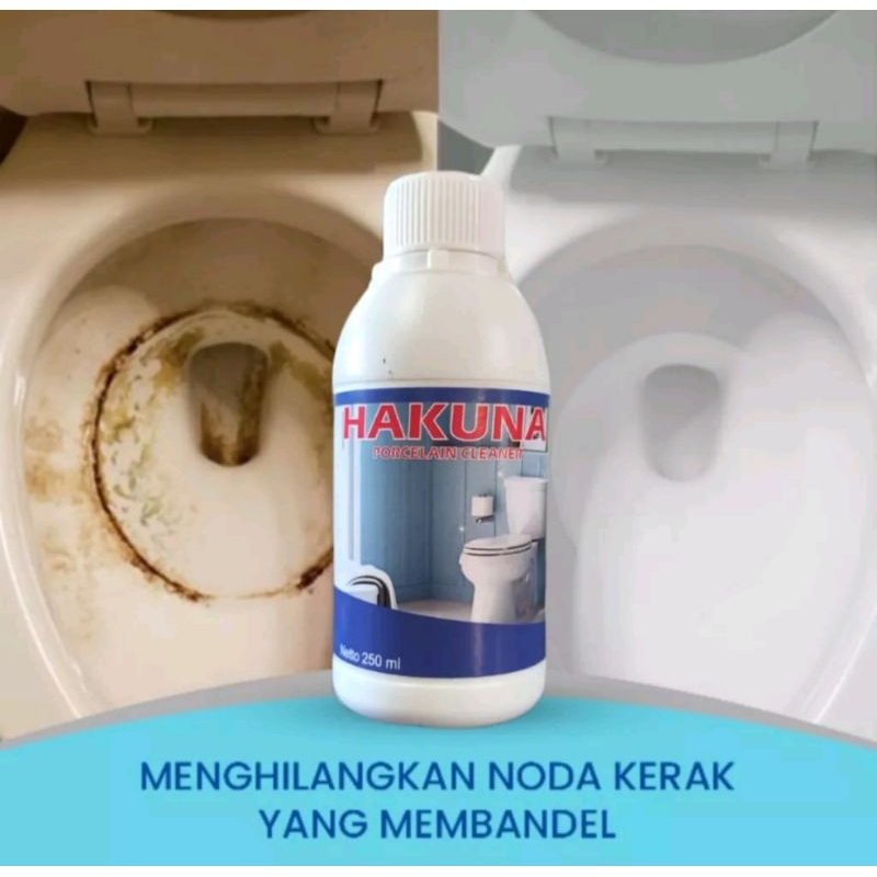 Jual Cairan Pembersih Noda Bandel Toilet Kerak Lumut Lantai Keramik