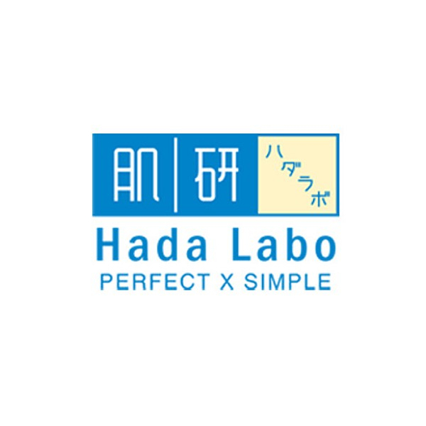 Jual Last Love Hada Labo Gokujyun Premium Ultimate Moisturising Lotion ...