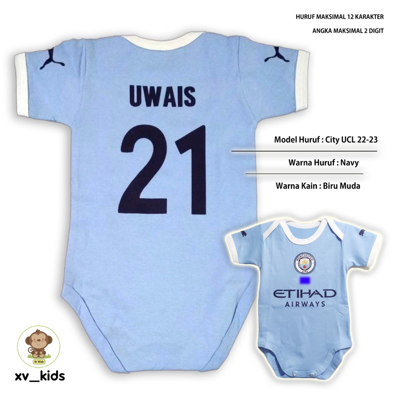 Manchester City Jersey 2019 Alcune Gonfiare Brillante Manchester