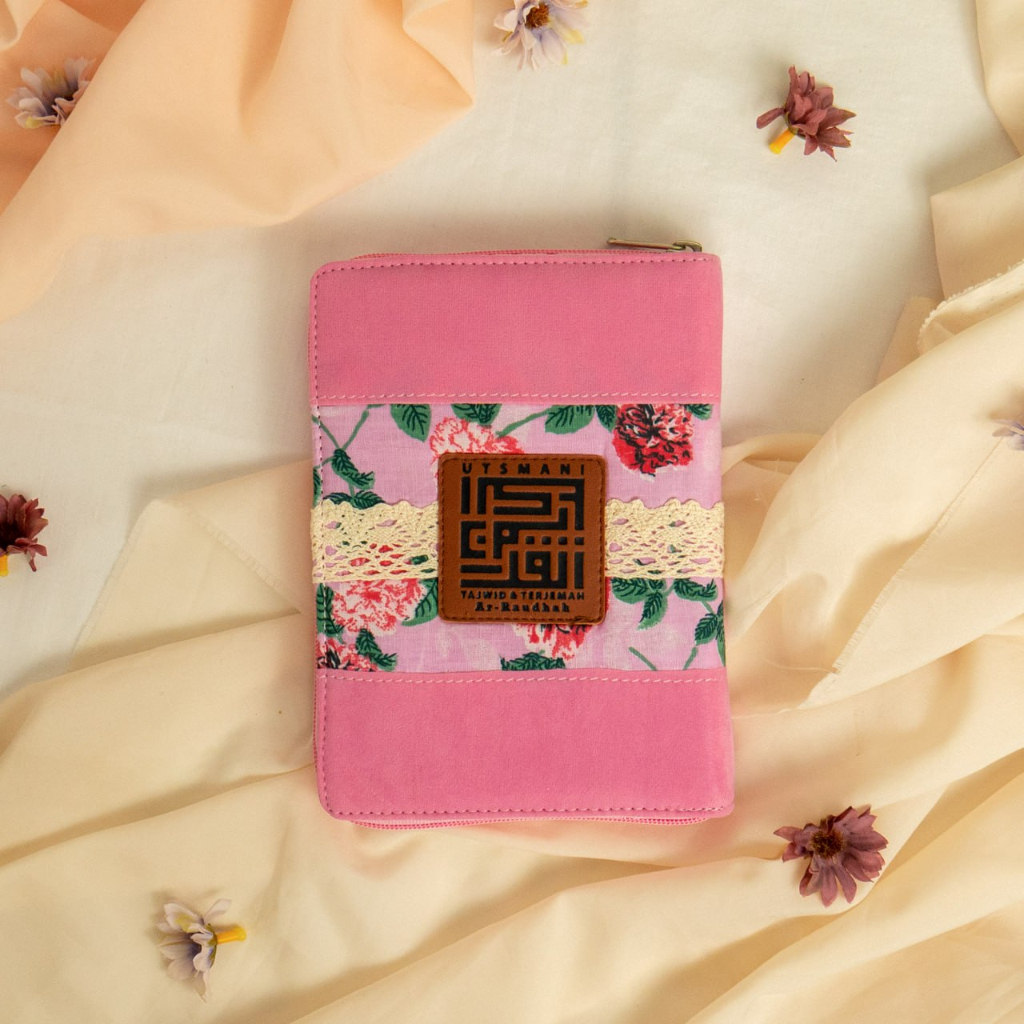 jual-al-qur-an-terjemah-dan-tajwid-ar-raudhah-terjemah-tajwid-blok