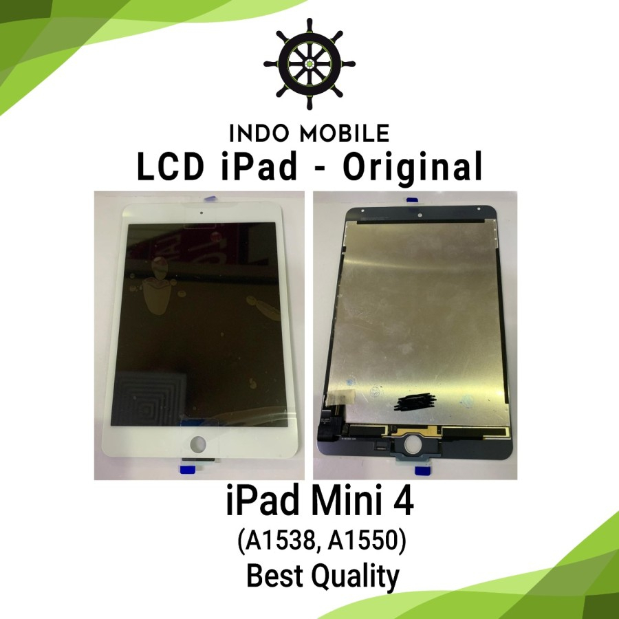 楽天市場】ipad mini4 液晶 修理の通販 Apple iPad Mini 4 (2015年