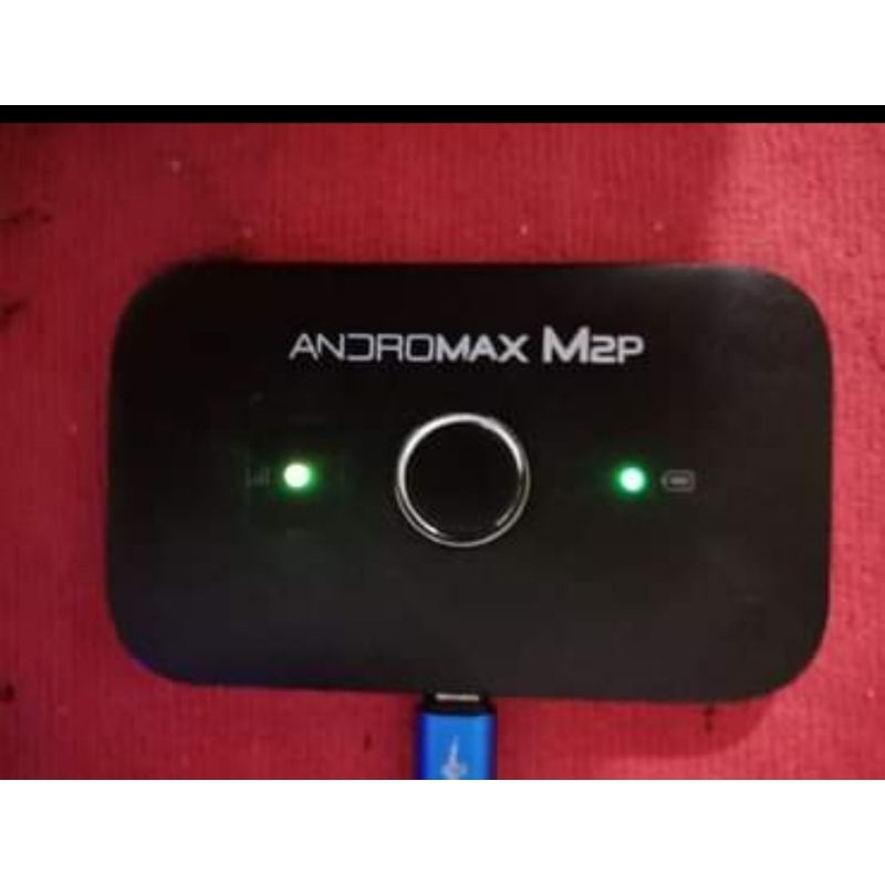 Jual Modem HUAWEI e5573 M2p 4G Kartu Smart Quota/Unlimted & Tsel/by.U ...