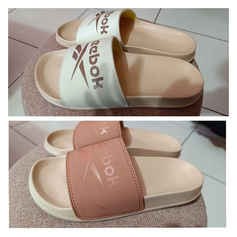 Sandal slip best sale on shopee