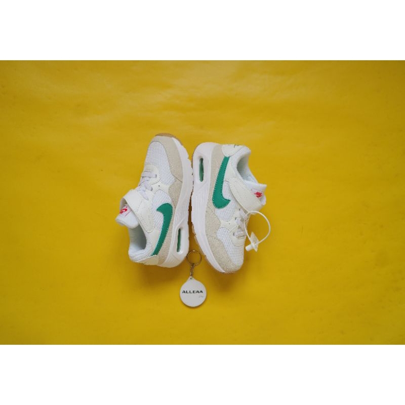 air max one kids