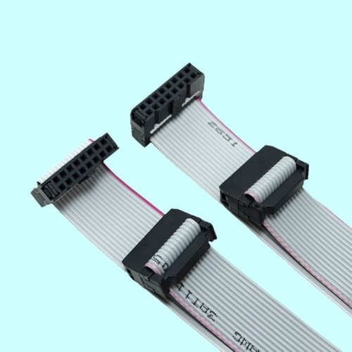 Jual KABEL DATA RUNNING TEXT & VIDETRON 50CM | Shopee Indonesia