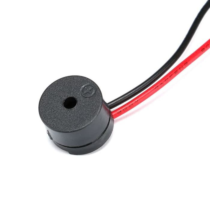 Jual SPEAKER BUZZER MOTHERBOARD ALARM PC | Shopee Indonesia