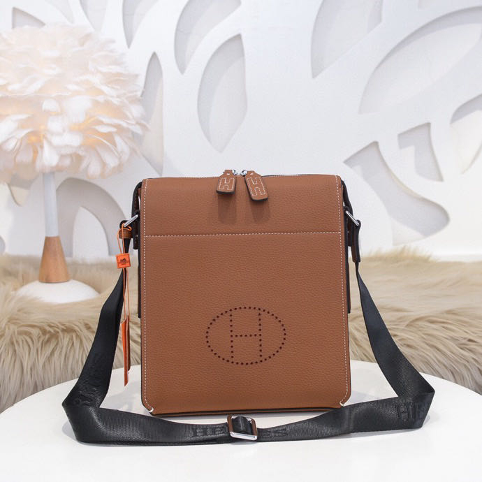 Hermes bag shopee sale