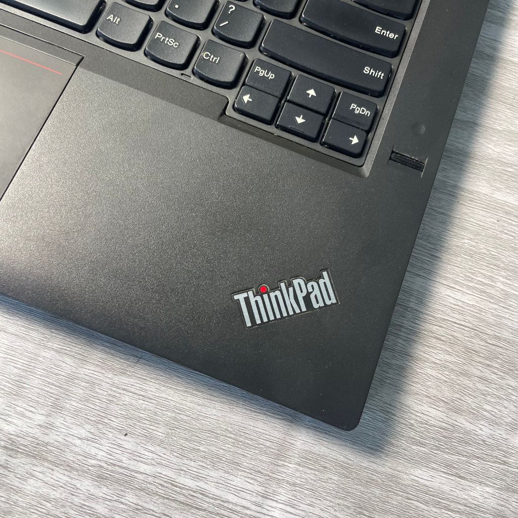 Jual Lenovo second laptop thinkpad T440 T440S core I5 I7 Gen 4 Ram 4 ...