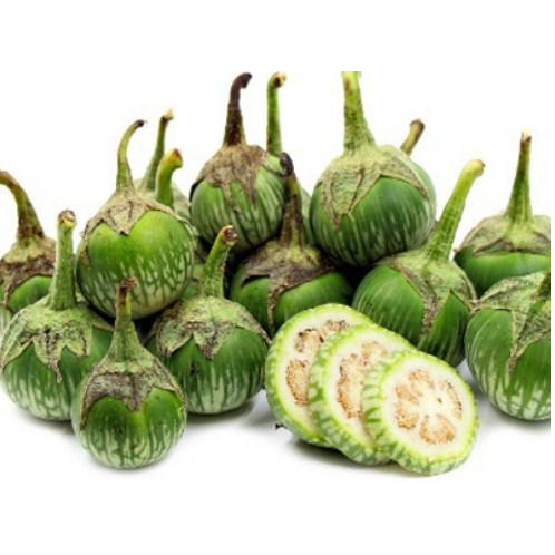Jual sayur sayuran segar bogor 250gr |bayem Buncis | Wortel | Kol putih ...