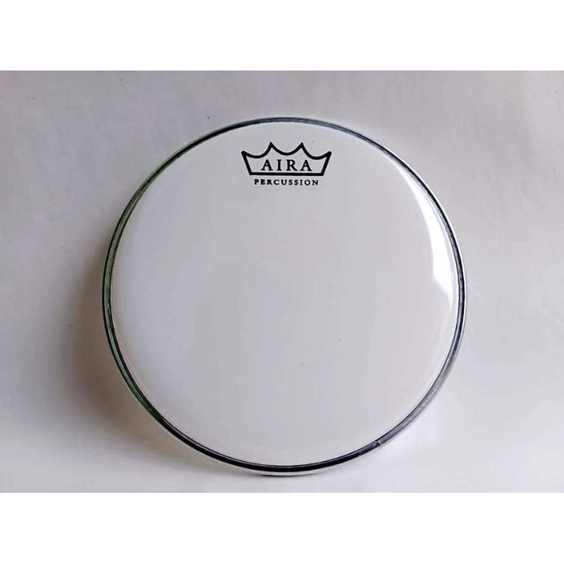 Jual Mika Darbuka Murah Mika Darbuka GMP Mika Darbuka Keren Mika