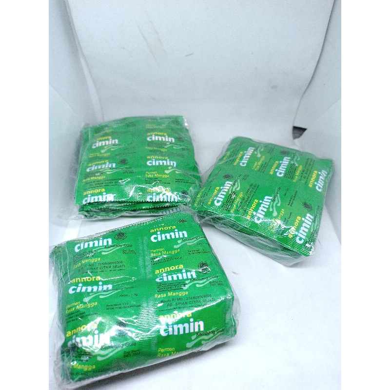 Jual PERMEN KEMBANG GULA KERAS ANORA CIMIN RASA LEMON STROBERI ANGGUR ...