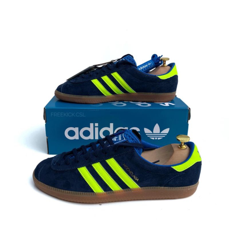 Hochelaga adidas outlet