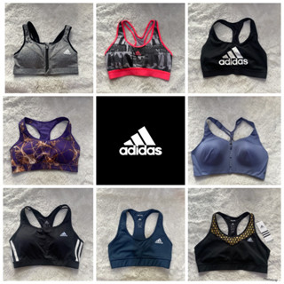 Harga sport cheap bra adidas