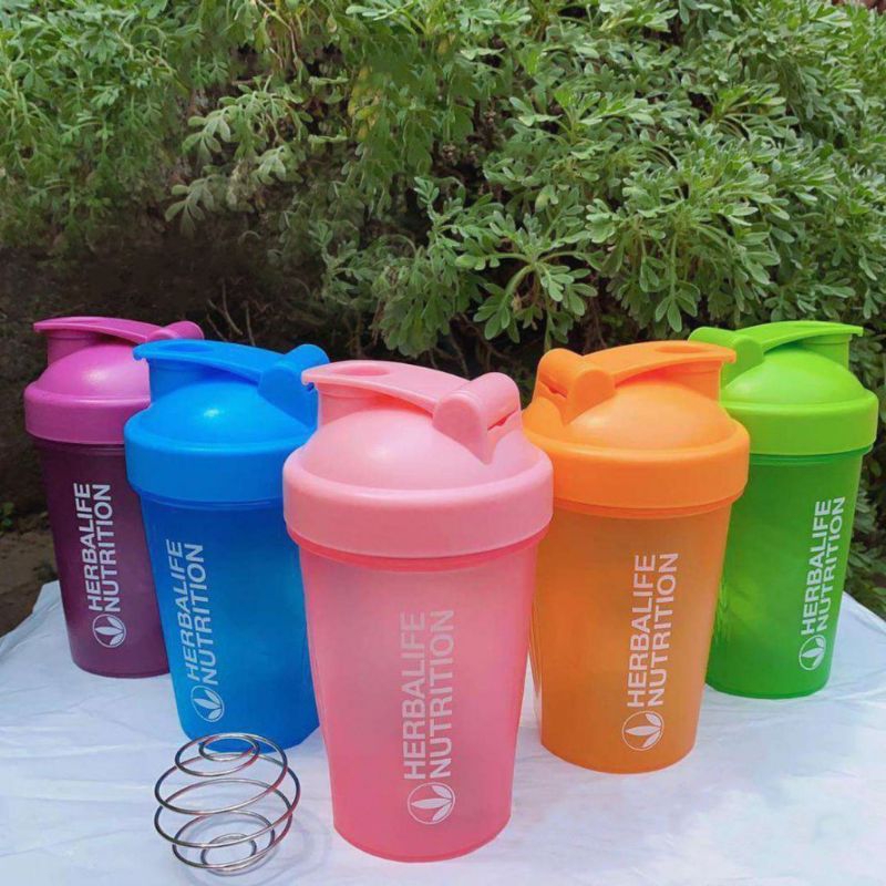 Jual Shaker Terlengkap & Harga Terbaru Juli 2026 | Shopee Indonesia