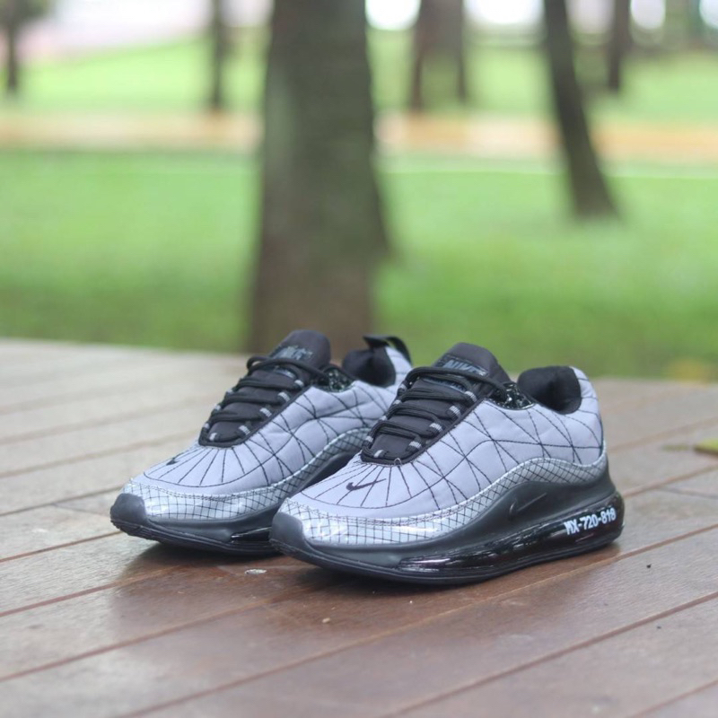 sepatu nike air max 720