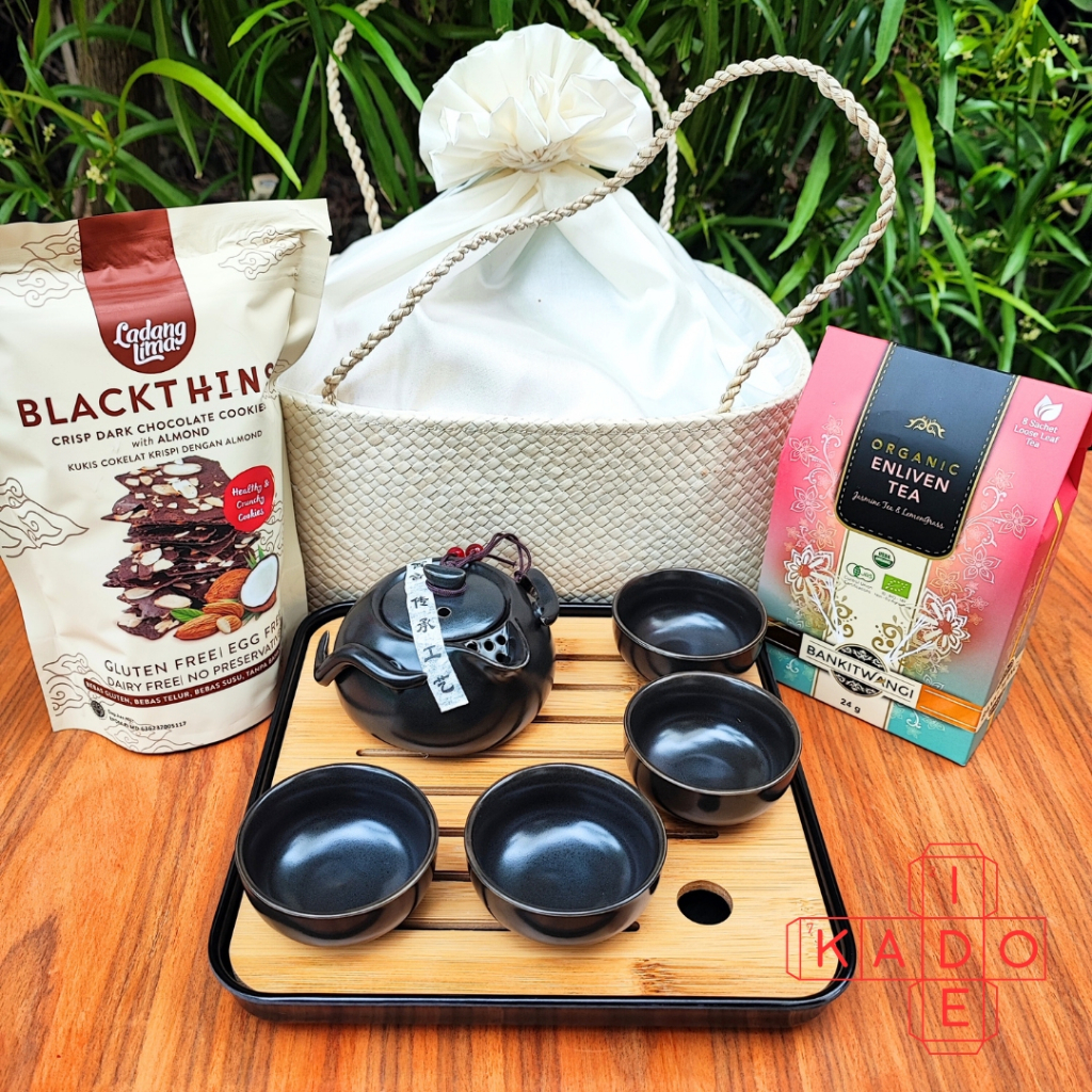 Produk Ide Kado Official | Shopee Indonesia