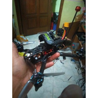 Fpv deals drone olx