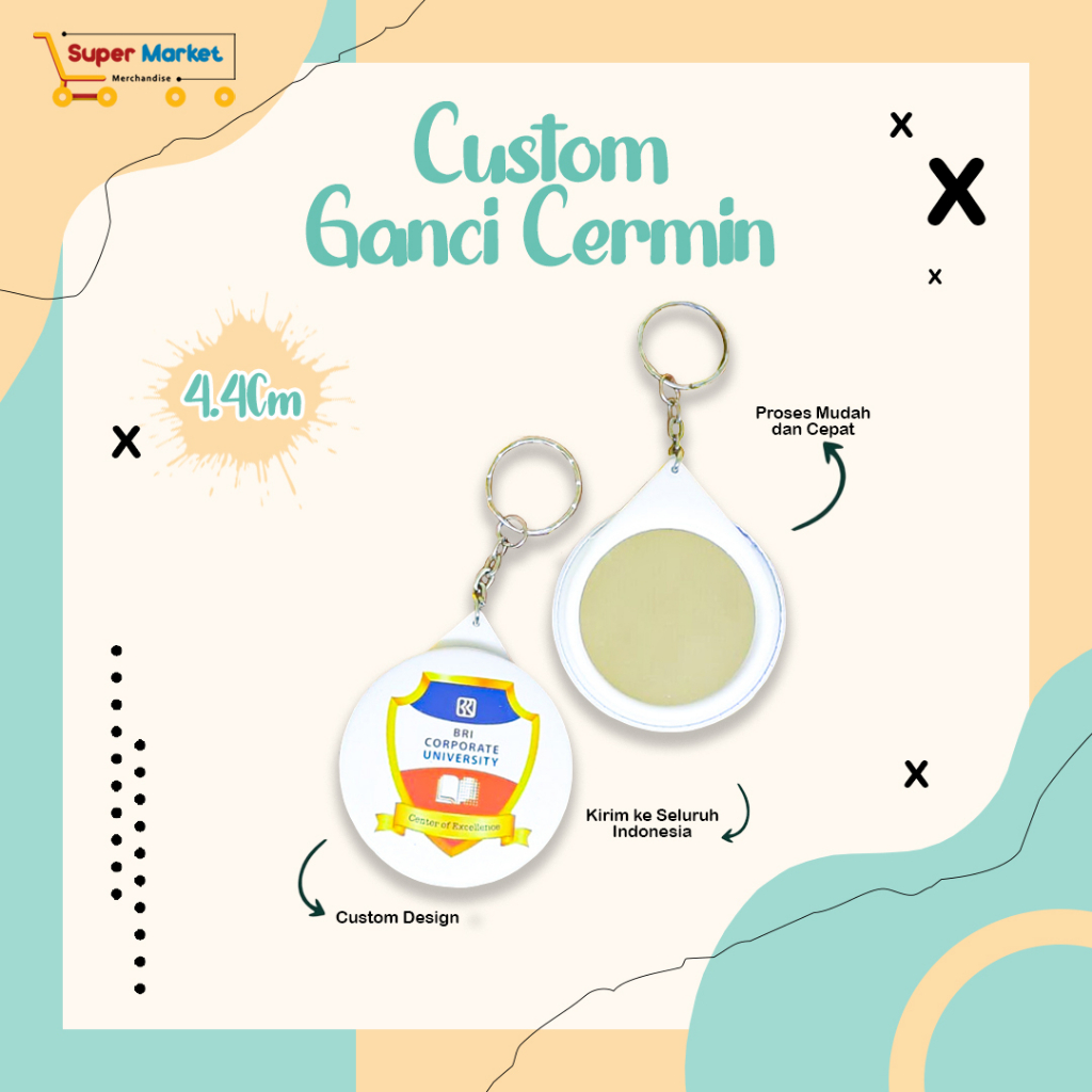 Jual ganci pin Harga Terbaik & Termurah Desember 2023 | Shopee