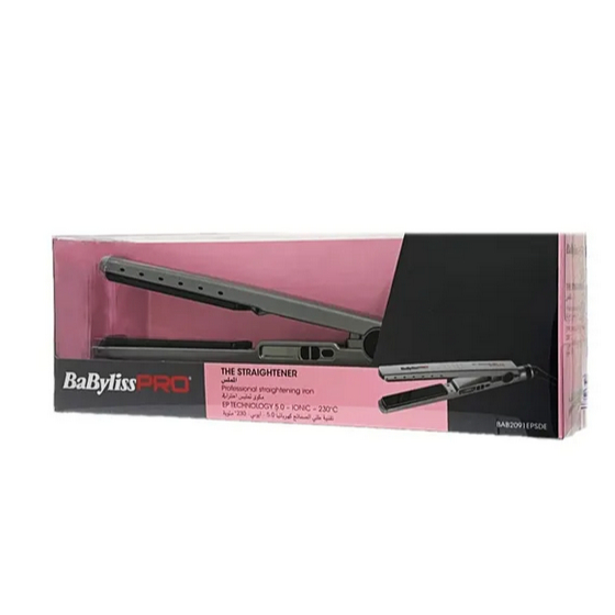 Babyliss discount pro 2091