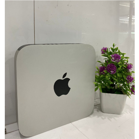 Macデスクトップ Mac mini 2011 - i7 16GB 256G SSD/500GHDD