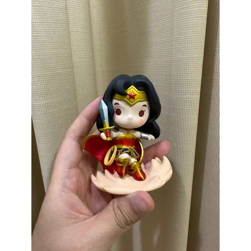 ロックミニ★出品 2025年最新】Yahoo!オークション -キーロック 本体の中古品
