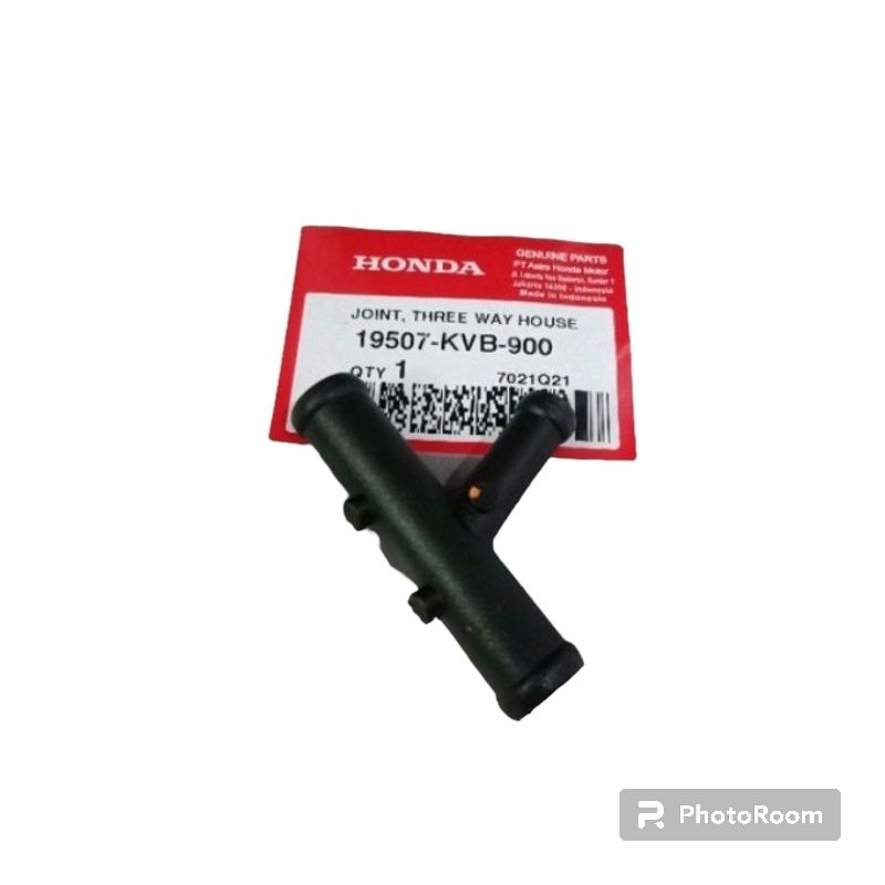 Jual selang slang T pipa pipe radiator cover tangkai pipa radiator ...
