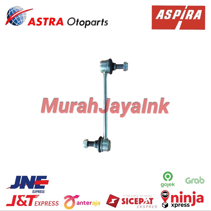 Jual Stabilizer Link Link Stabil Aspira Toyota Avanza Veloz Original