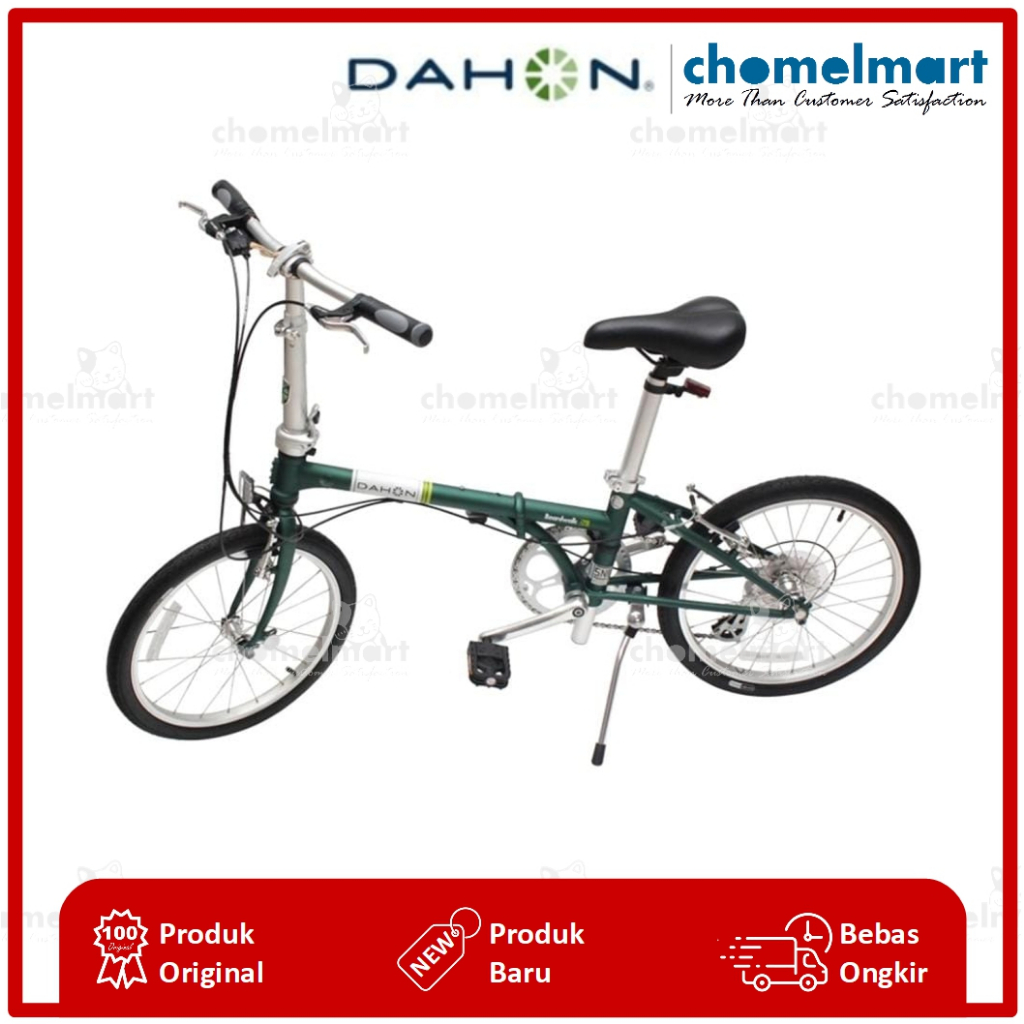 Harga dahon boardwalk d8 new arrivals