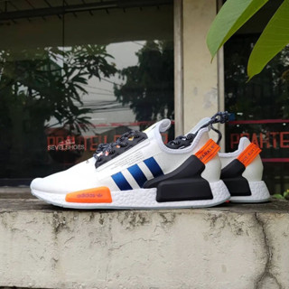 Nmd ts1pk deals