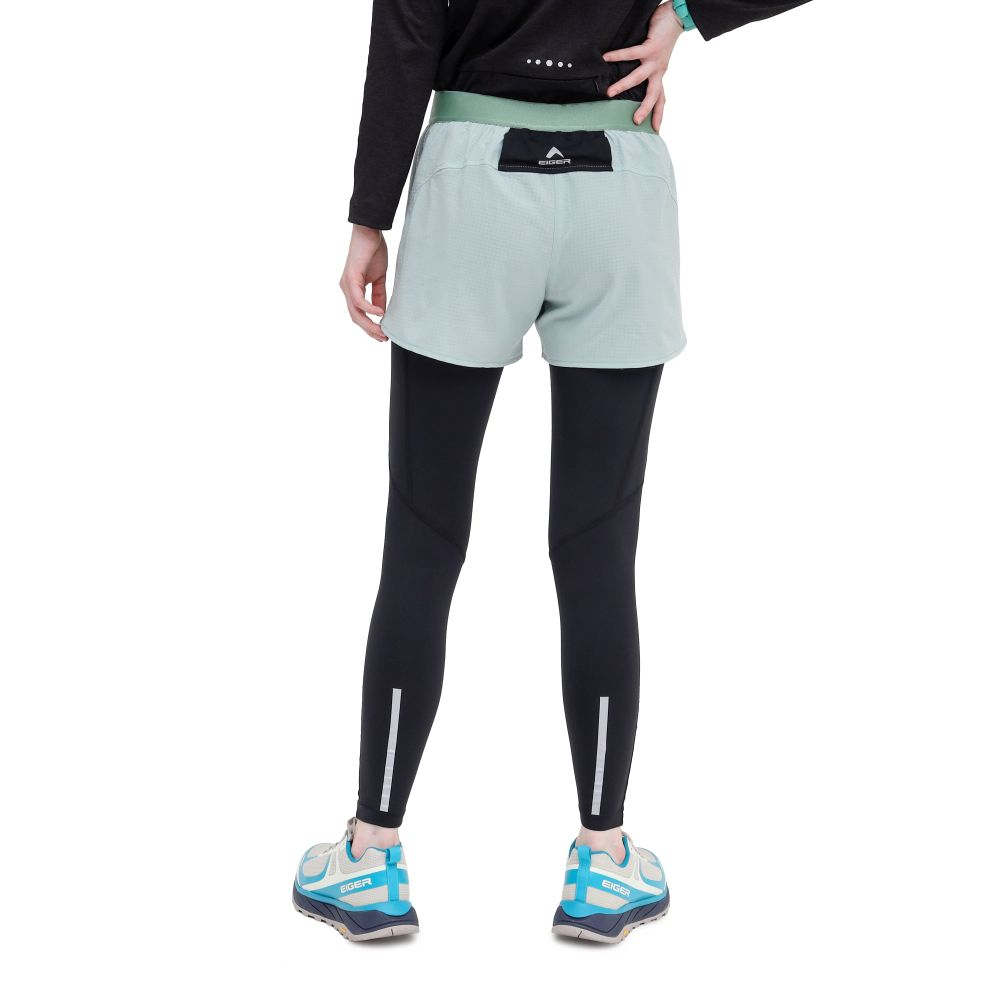 Jual EIGER WS FLOWMOTION XT SHORTS | Shopee Indonesia