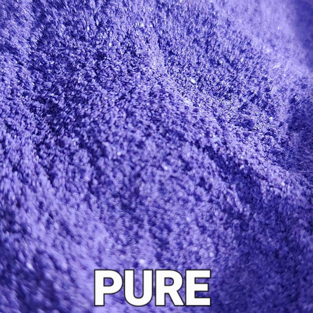 Jual PURE TARO POWDER 1 KG - BUBUK TARO KONSENTRAT 1 KG | Shopee Indonesia