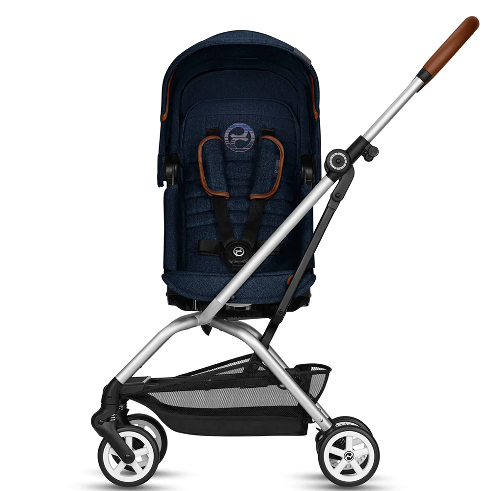 beach wagon stroller Harppa Rori All-Terrain for 2, Foldable Kids Wagon with Canopy for & Camping Bible Protective Book Holder which can be effectively Baby Trend Sit N' Size:100Yds 30LB