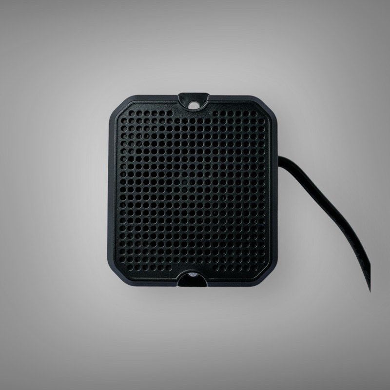 Jual Speaker Motor Listrik 4 Varian Suara Waterproof | Shopee Indonesia