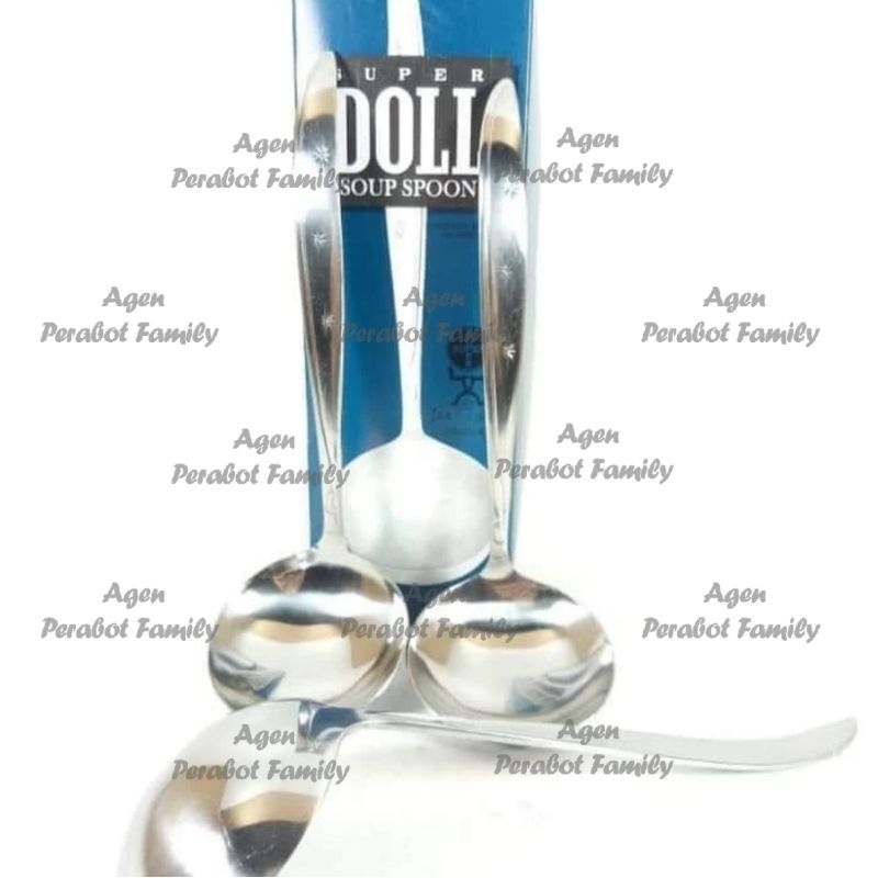 Pretty Persuasions - N23188B Stone Adorned French Doll Stainless Steel Necklace: 05 SL/French Doll 5
