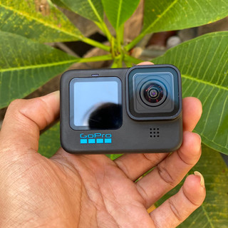 Jual gopro murah Harga Terbaik Termurah Oktober 2025 Shopee