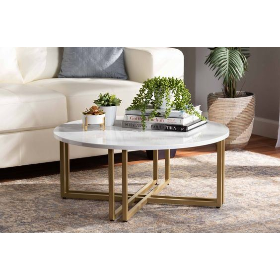 Jual Meja Tamu Besi | Meja Tamu Besi Minimalis | Meja Tamu Besi Hollow