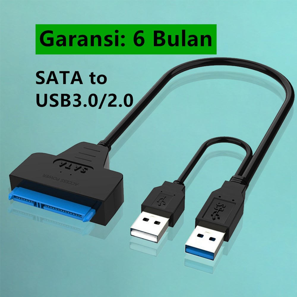 jual-lipi-adapter-converter-hard-disk-sata-to-usb3-0-2-0-untuk-hdd-2