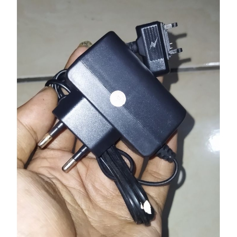 Jual charger Sony k700 | Shopee Indonesia