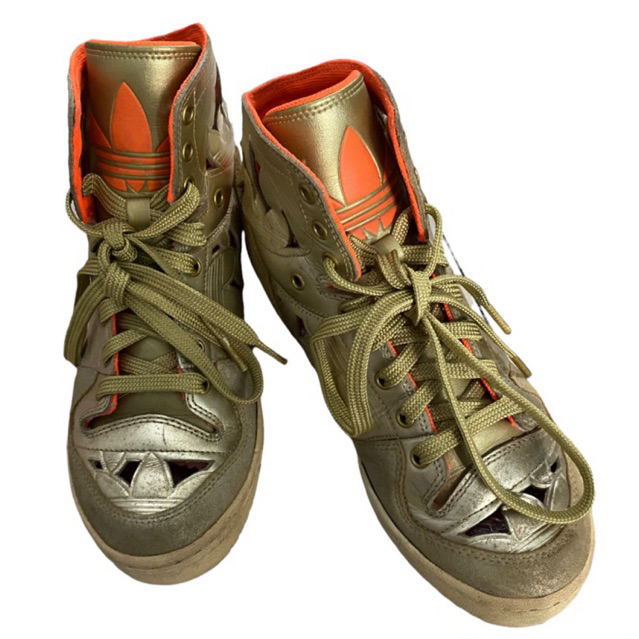 Jual Adidas Made In Indonesia Terlengkap & Harga Terbaru Oktober 2026 ...