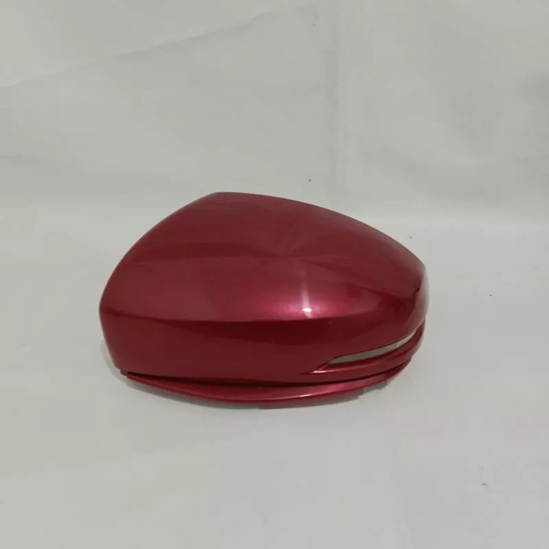 Jual COVER Spion Honda MOBILIO BRV Brio Rs JAZZ Gk5 New CITY Original
