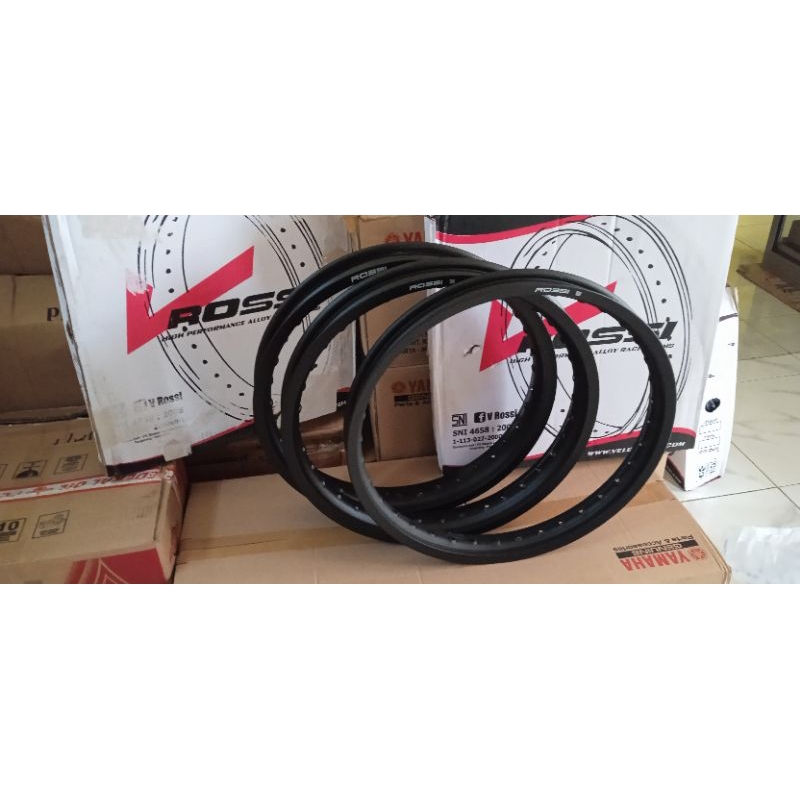 Produk rizki jaya motor king | Shopee Indonesia