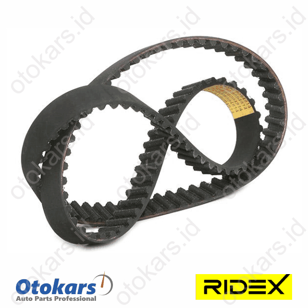 Jual Timing Belt BMW E30 E36 M40 (RIDEX 306T0153) Shopee Indonesia