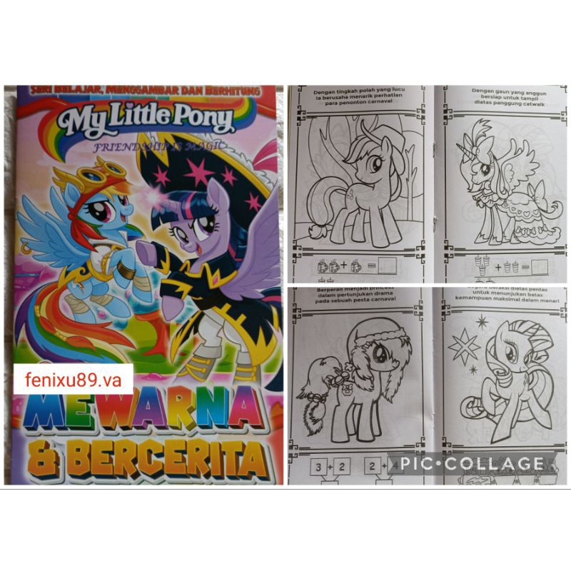 Bonecas LOL para colorir  Ilustrasi karakter, Kartun, Buku mewarnai